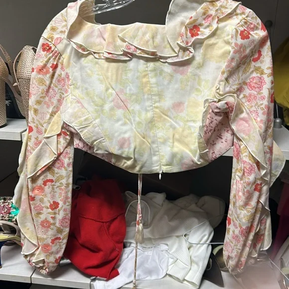 Set - Picture 5 of 5